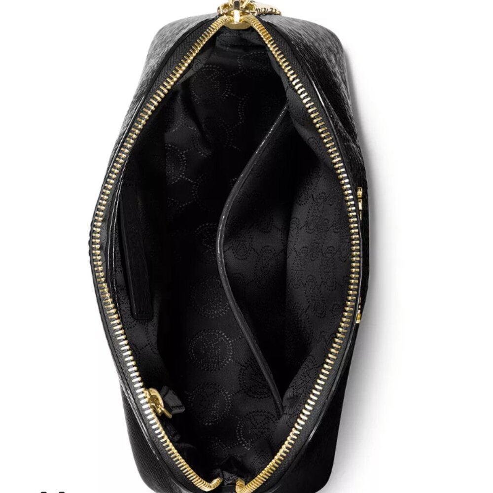 Michael Kors Cindy Crossbody - Picture 2 of 9